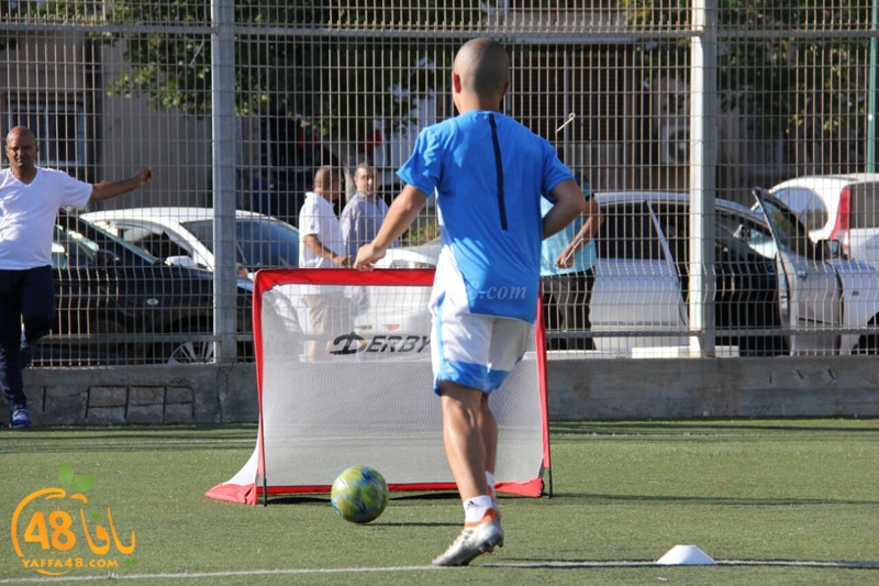 nehayet mawsem (9).jpg